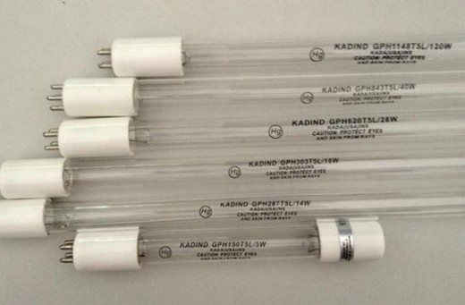 wonder、kadind、hanovia